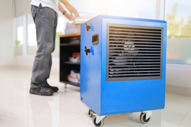 Best Residential Mold Inspection & Testing  in Atmore, AL