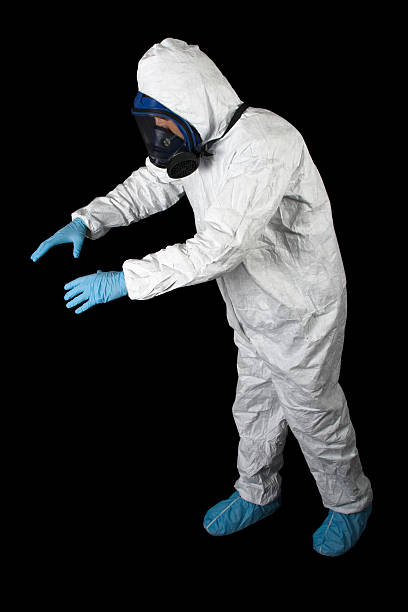 Best Indoor Air Quality Assessment  in Atmore, AL